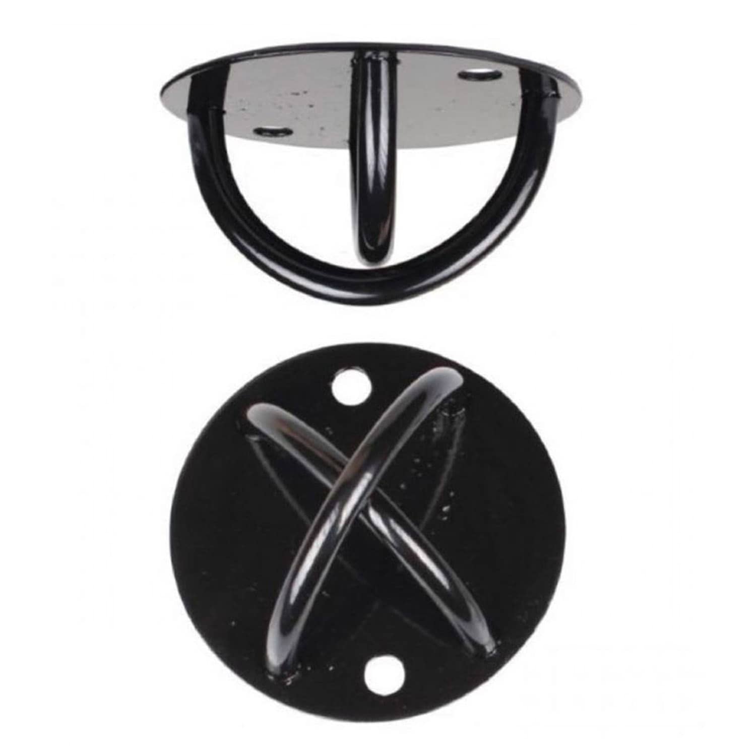 استمتع بحياتك مرساة جبل LS3685