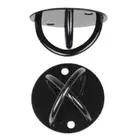 Liveup Anchor Mount LS3685