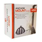 Liveup Anchor Mount LS3685