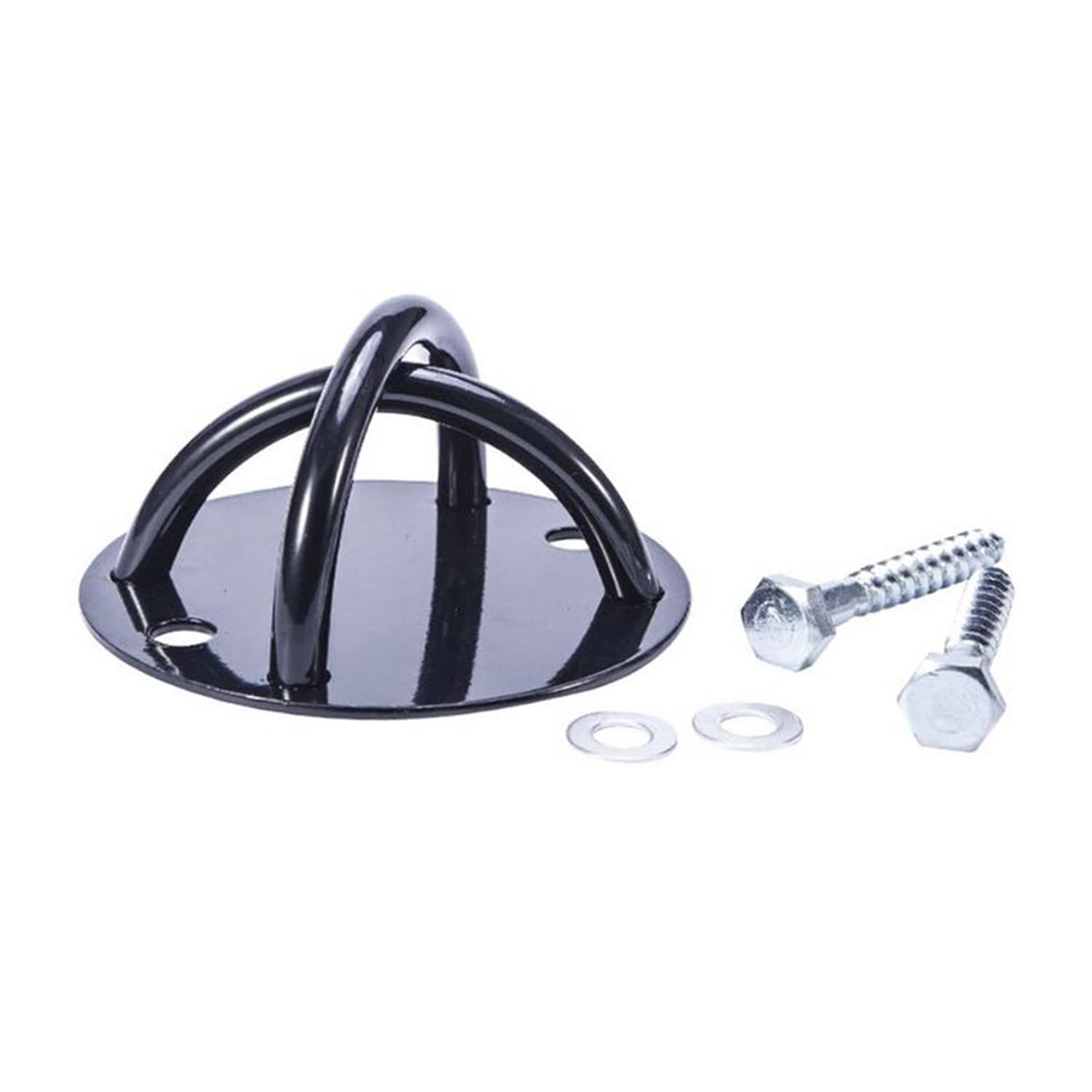 استمتع بحياتك مرساة جبل LS3685