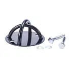 Liveup Anchor Mount LS3685