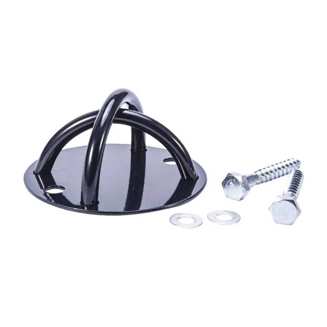Liveup Anchor Mount LS3685