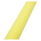 TA Sport Water Noodle - Yellow - 1pc