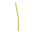 TA Sport Water Noodle - Yellow - 1pc
