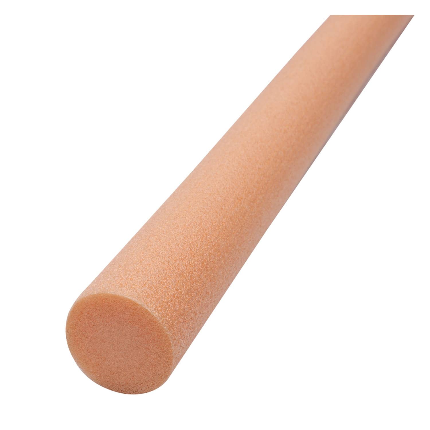 TA Sport Water Noodle - Orange - 1pc