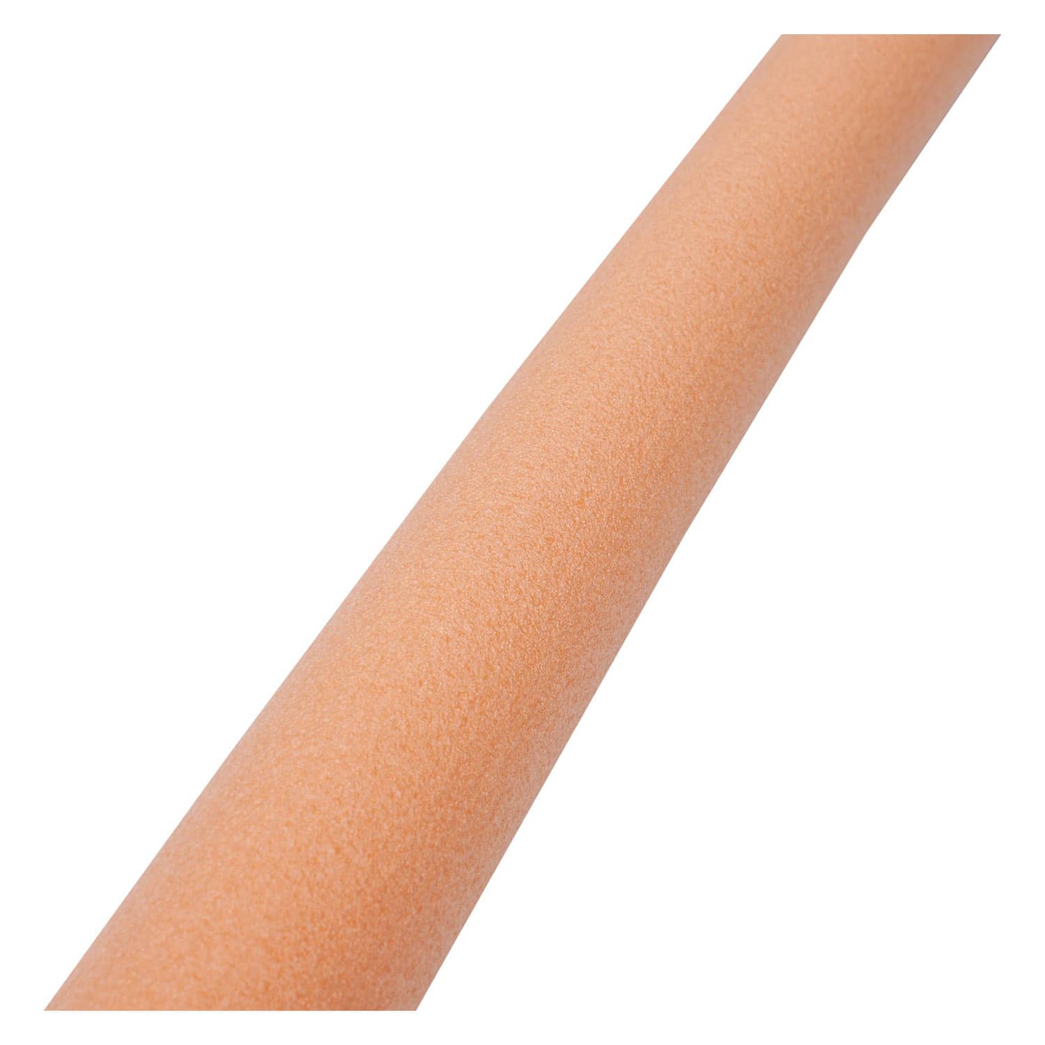 TA Sport Water Noodle - Orange - 1pc