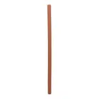 TA Sport Water Noodle - Orange - 1pc