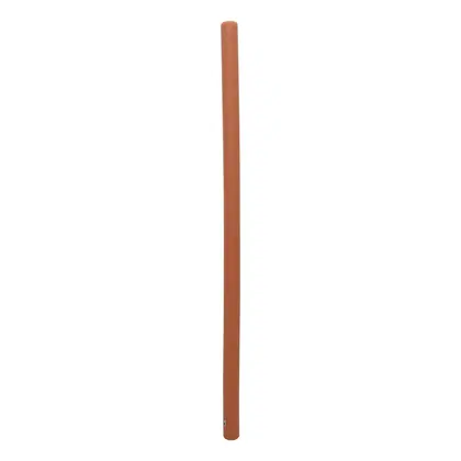 TA Sport Water Noodle - Orange - 1pc