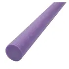 TA Sport Water Noodle - Purple - 1pc