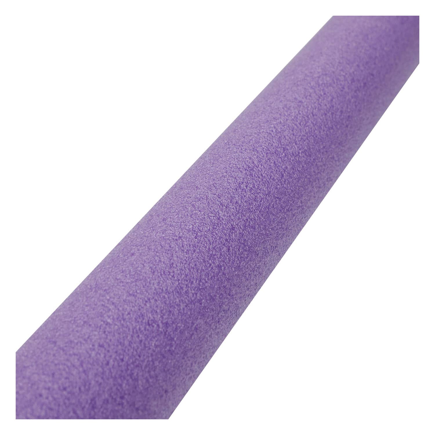 تي اي سبورت المعكرونة المياه - Purple - 1pc