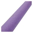 TA Sport Water Noodle - Purple - 1pc