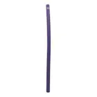 TA Sport Water Noodle - Purple - 1pc