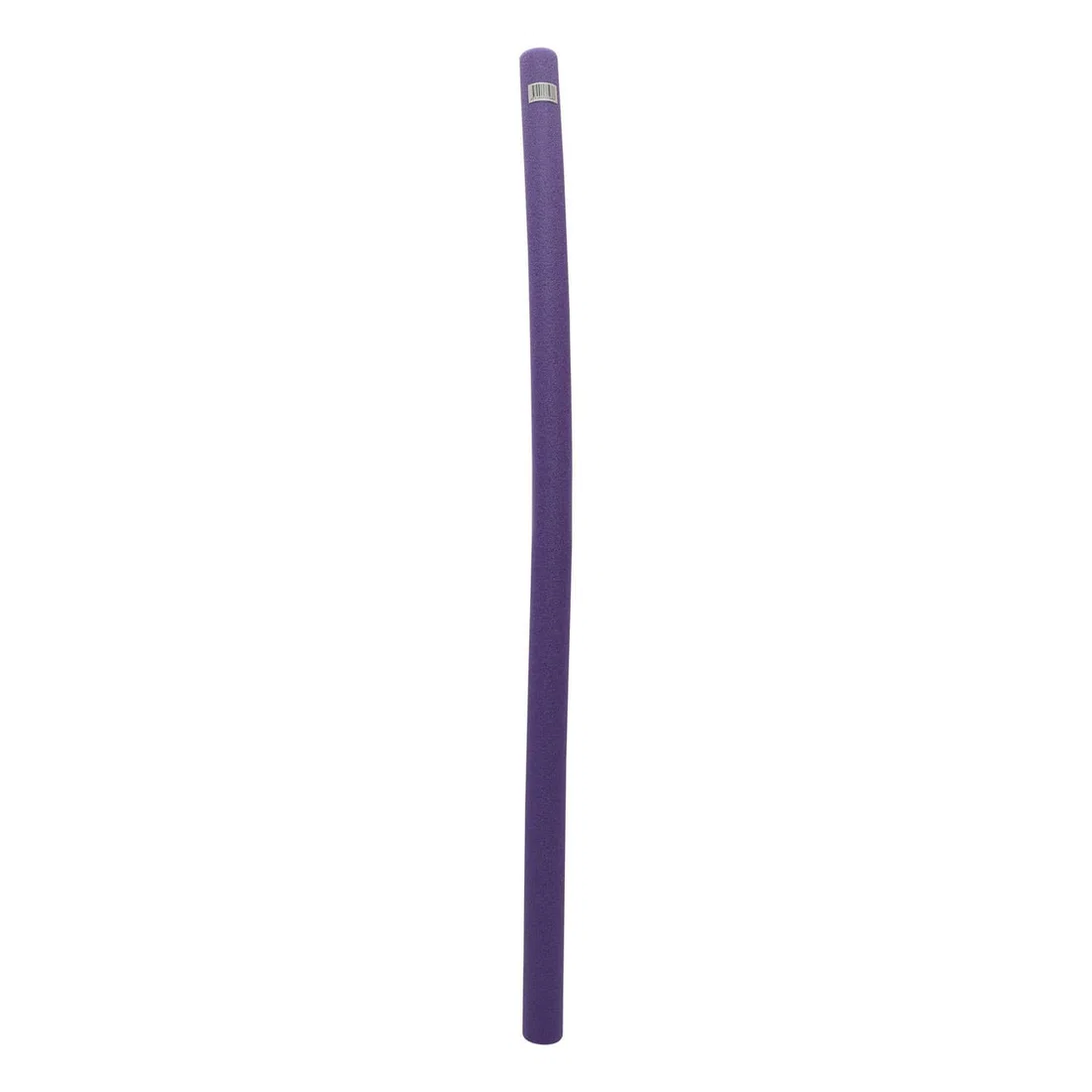 TA Sport Water Noodle - Purple - 1pc