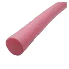 تي اي سبورت المعكرونة المياه - Pink - 1pc