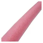 تي اي سبورت المعكرونة المياه - Pink - 1pc
