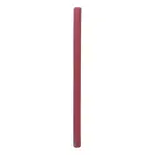 تي اي سبورت المعكرونة المياه - Pink - 1pc