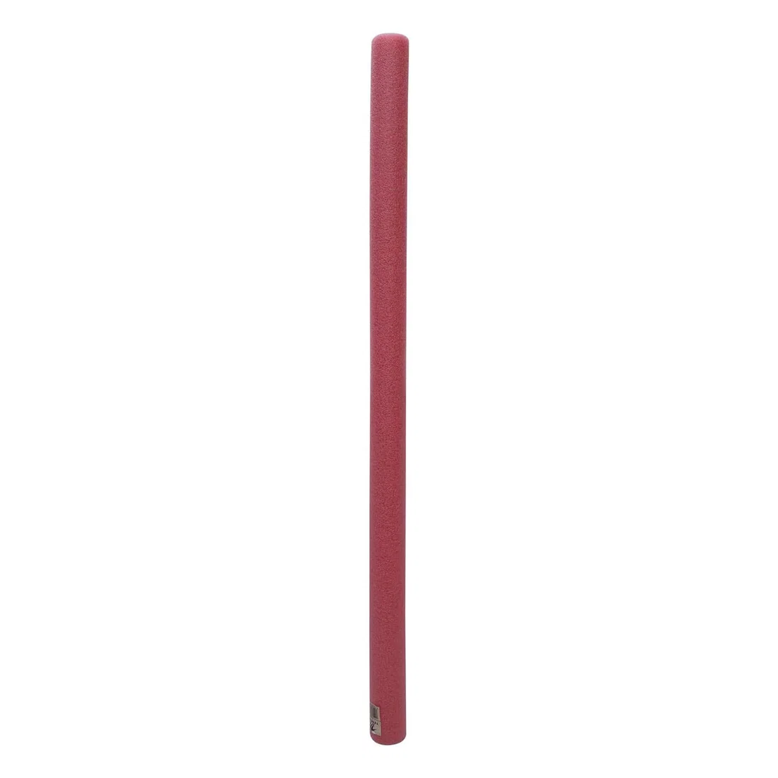 تي اي سبورت المعكرونة المياه - Pink - 1pc
