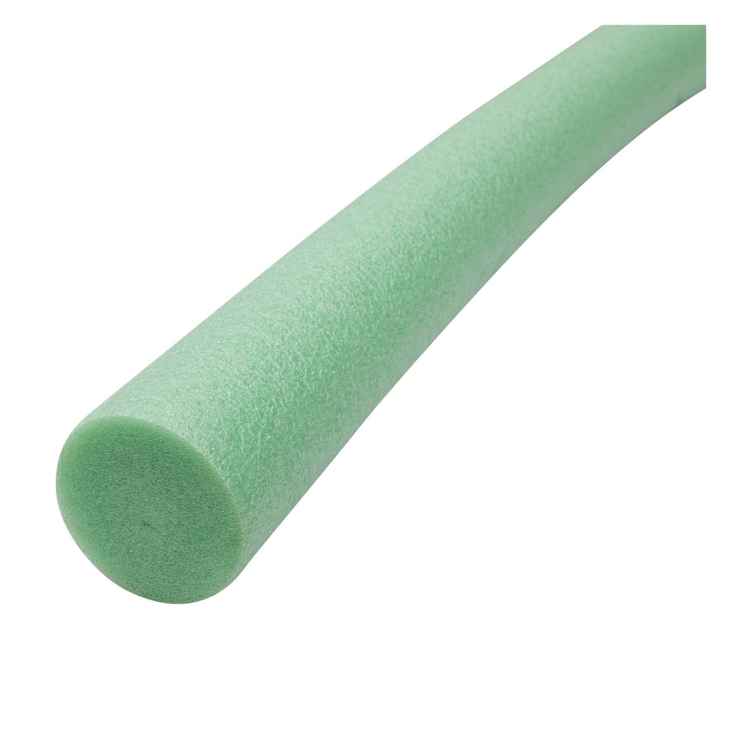 TA Sport Water Noodle - Green - 1pc