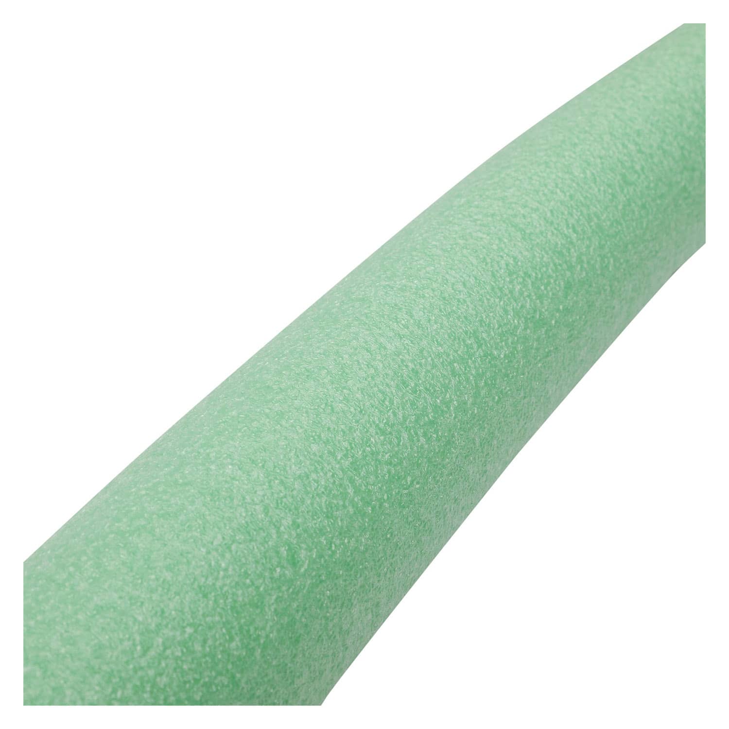 TA Sport Water Noodle - Green - 1pc