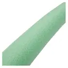 تي اي سبورت المعكرونة المياه - Green - 1pc