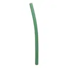 تي اي سبورت المعكرونة المياه - Green - 1pc