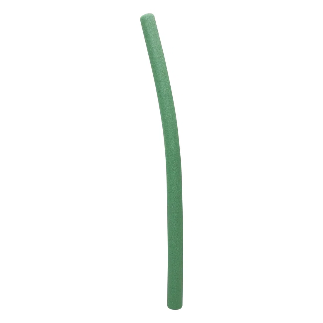 تي اي سبورت المعكرونة المياه - Green - 1pc