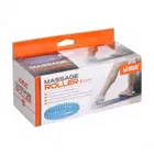 Liveup Massage Roller LS5058