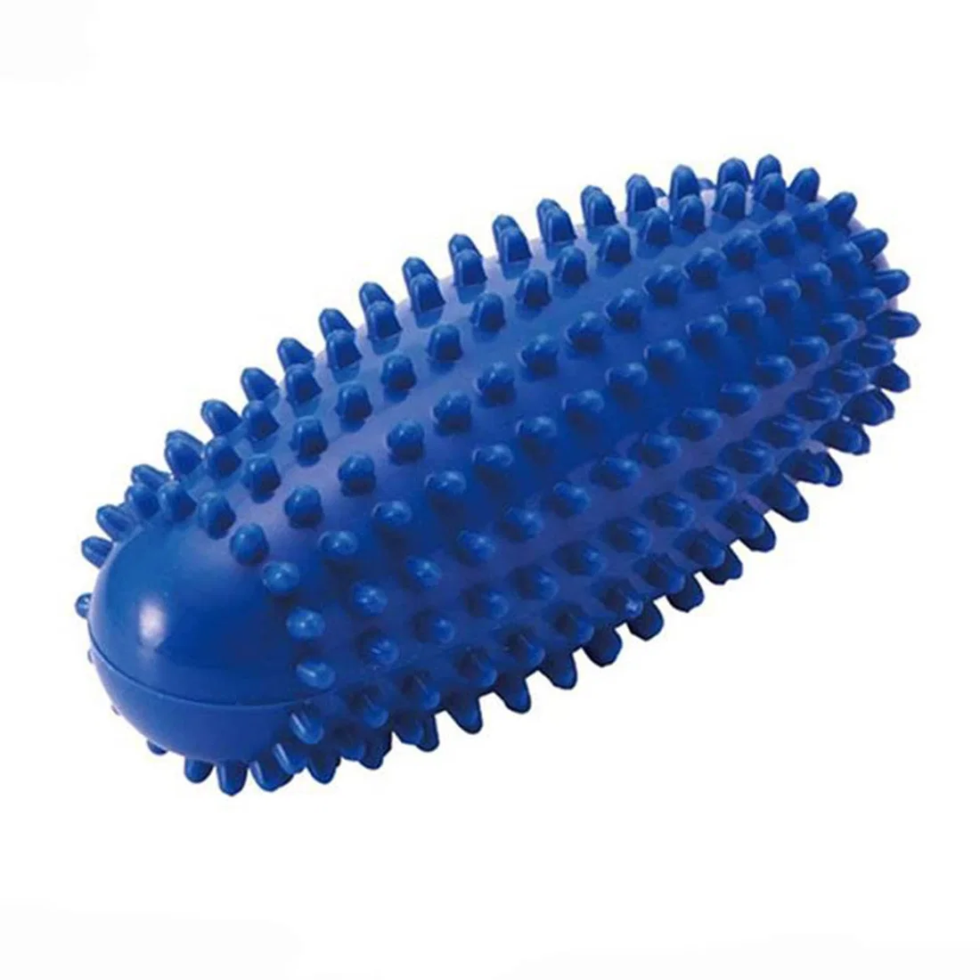 Liveup Massage Roller LS5058