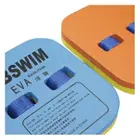 TA Sport Eva Back Bubble 8006Xf