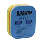 TA Sport Eva Back Bubble 8006Xf