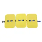 TA Sport Eva Back Bubble 8008Df