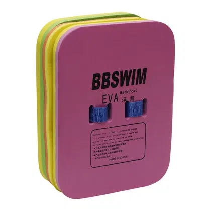 TA Sport Eva Back Bubble 8008Df