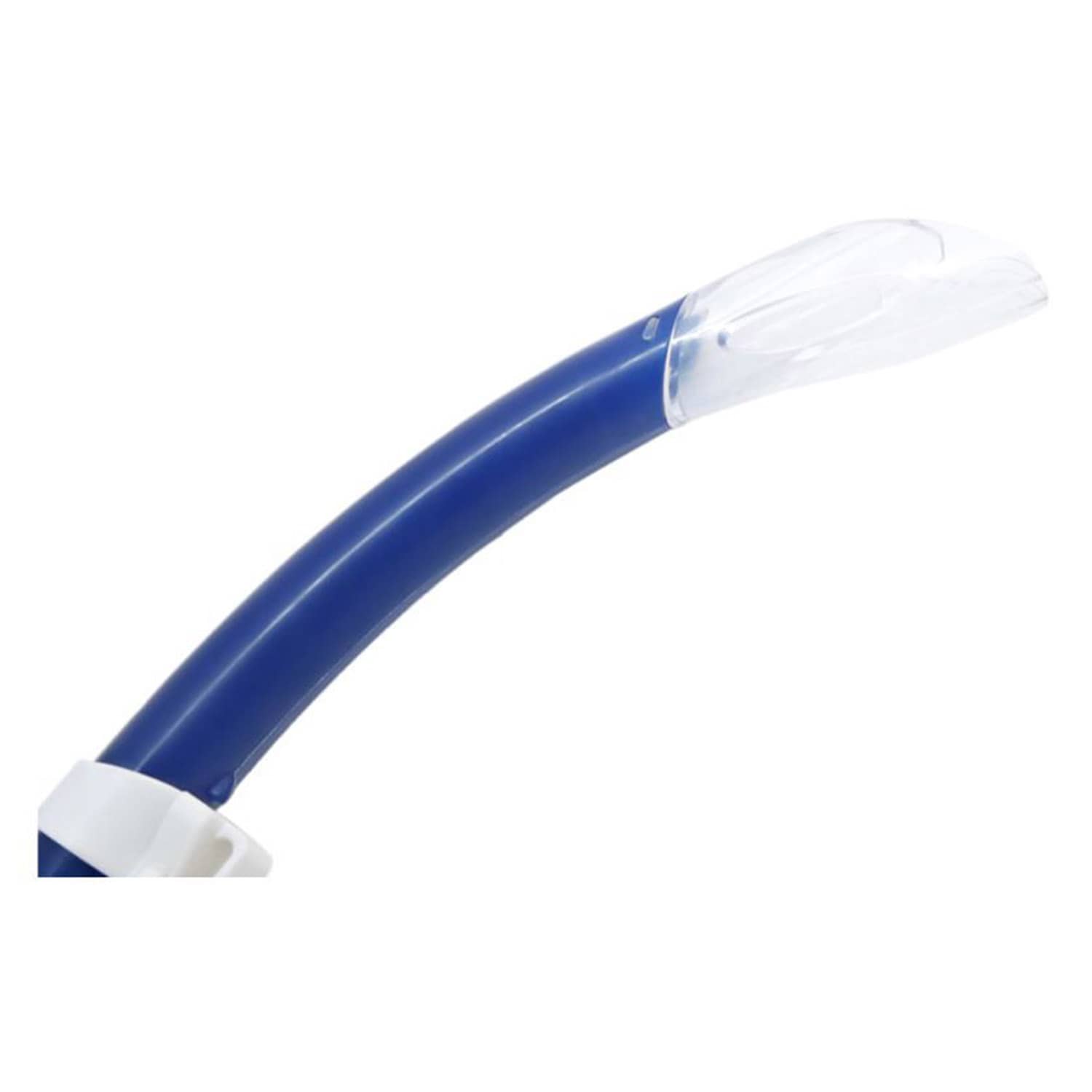 ميسوكا سنوركل Sk-400B أزرق