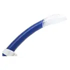 Mesuca Senior Snorkel Sk-400B Blue