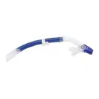 Mesuca Senior Snorkel Sk-400B Blue