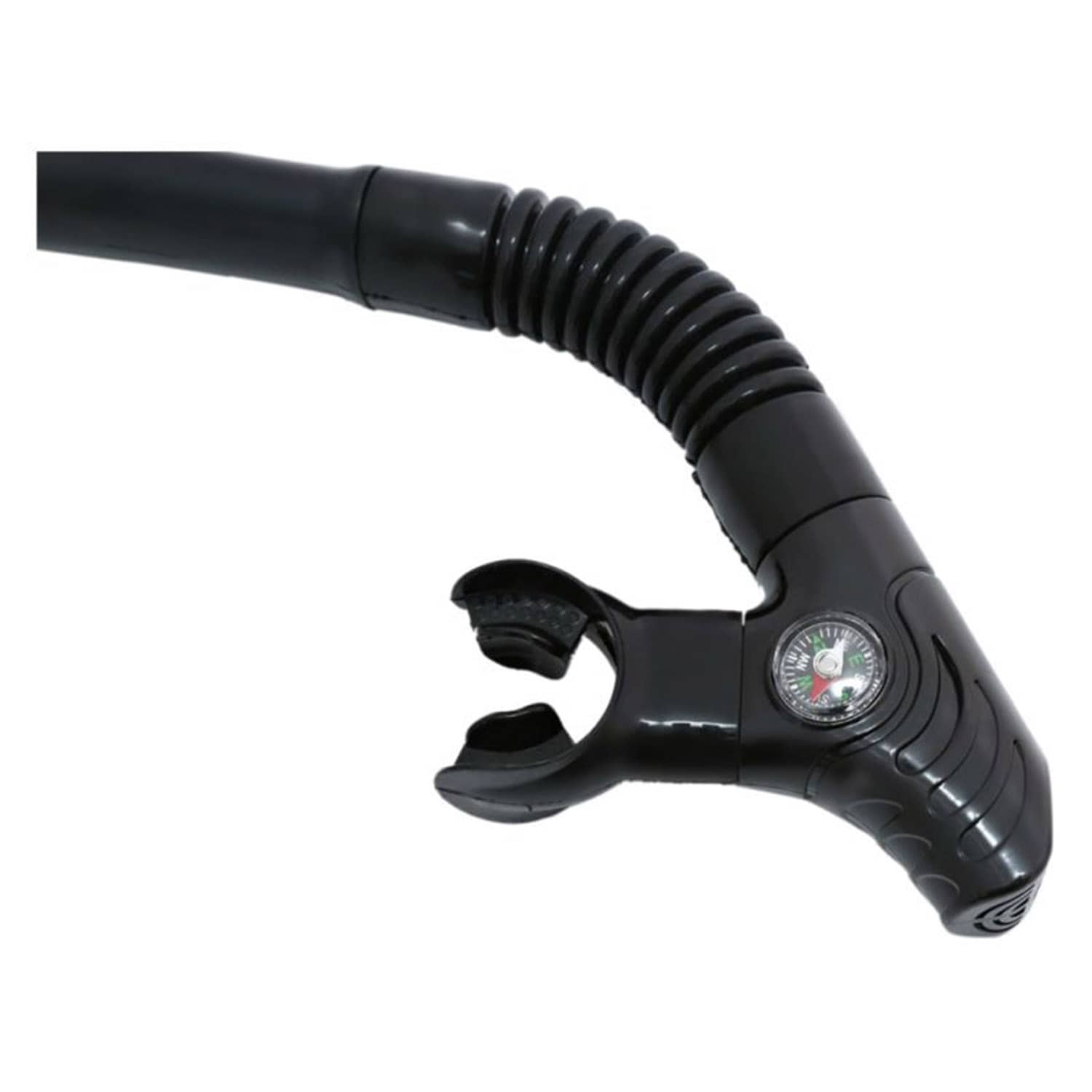 ميسوكا اشنركل كبار