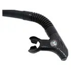Mesuca Senior Snorkel