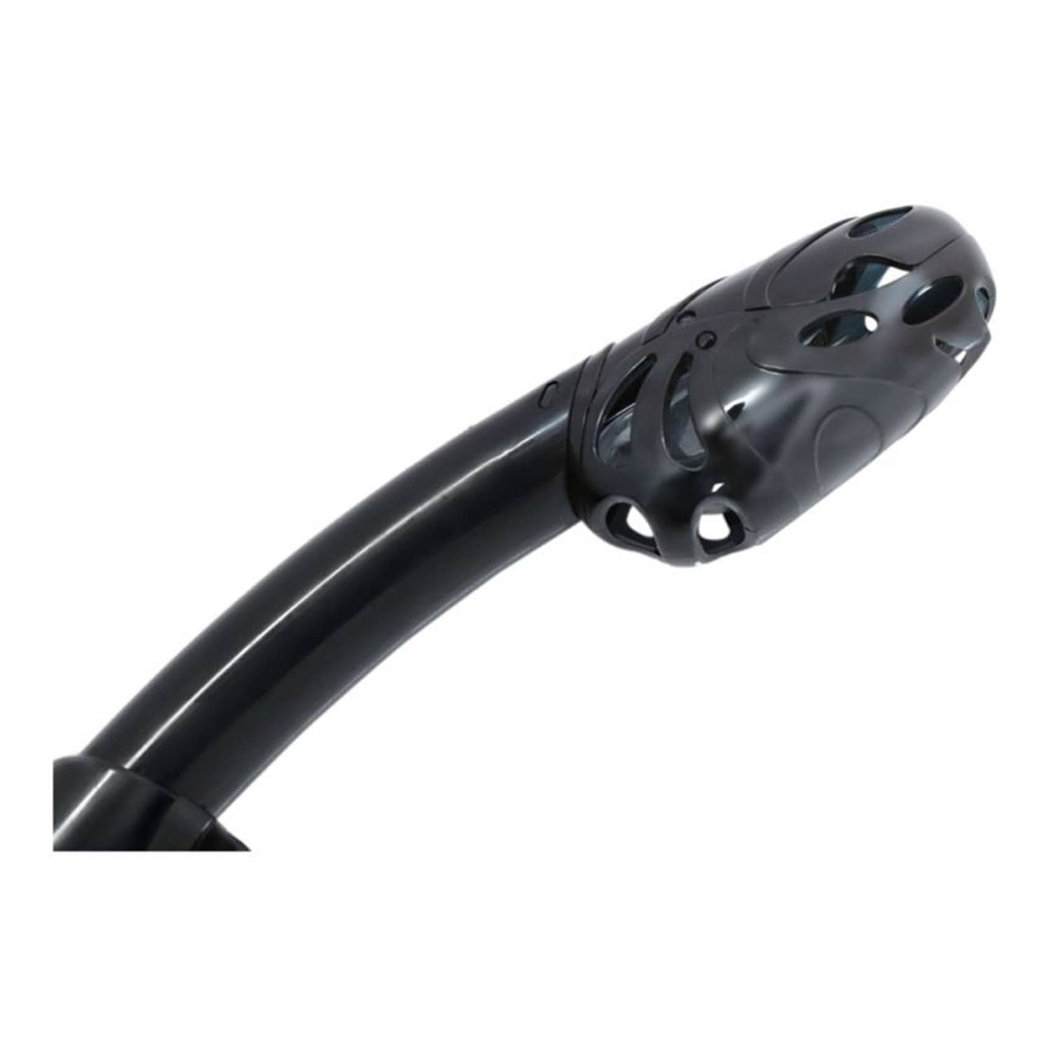 ميسوكا اشنركل كبار