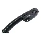 Mesuca Senior Snorkel