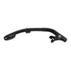 Mesuca Senior Snorkel