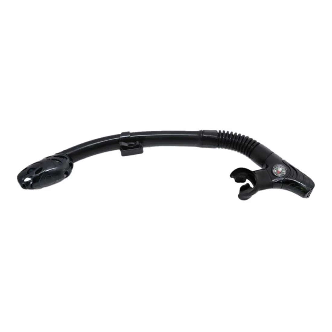 Mesuca Senior Snorkel