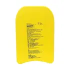 Mesuca Swim Body Board