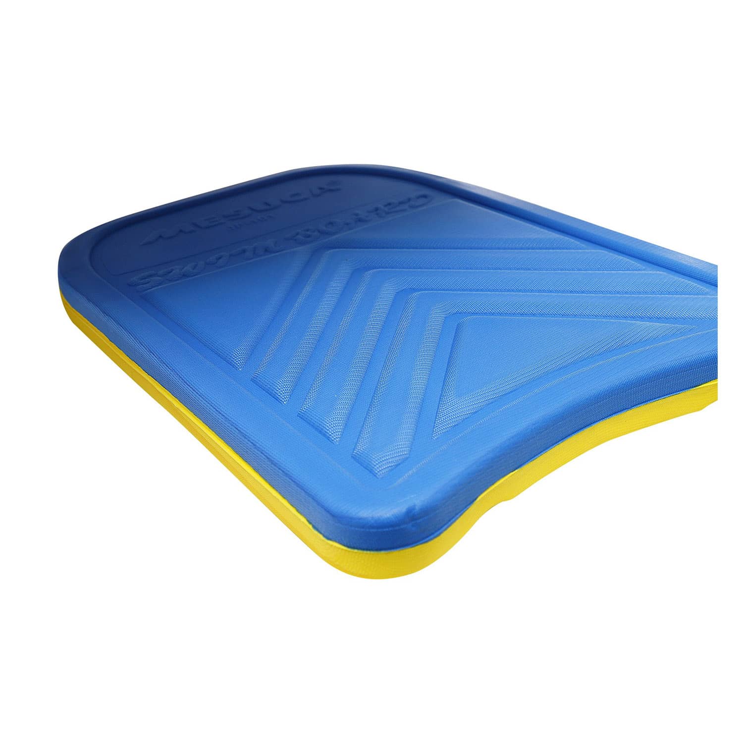 ميسوكا مجلس الجسم السباحة