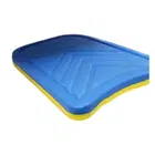 Mesuca Swim Body Board