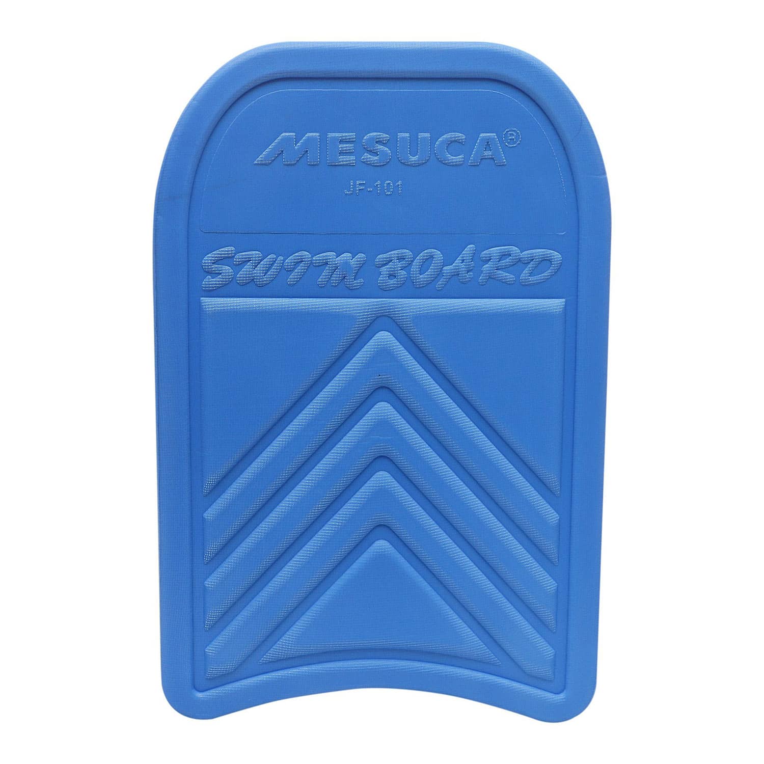 ميسوكا مجلس الجسم السباحة