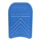 Mesuca Swim Body Board