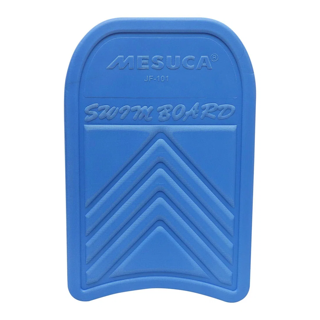 Mesuca Swim Body Board