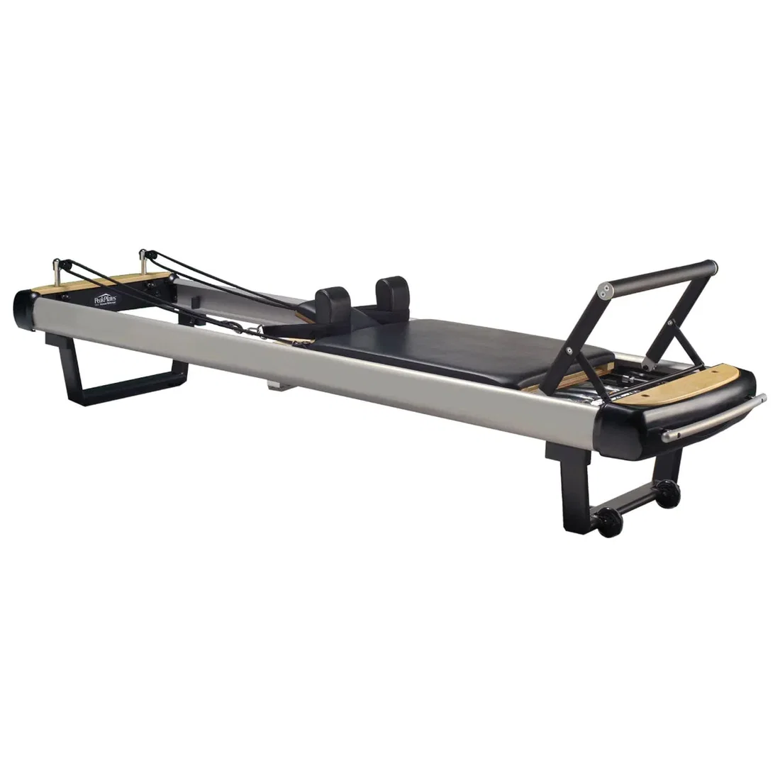 Peak Pilates MVe Reformer — vignette 2