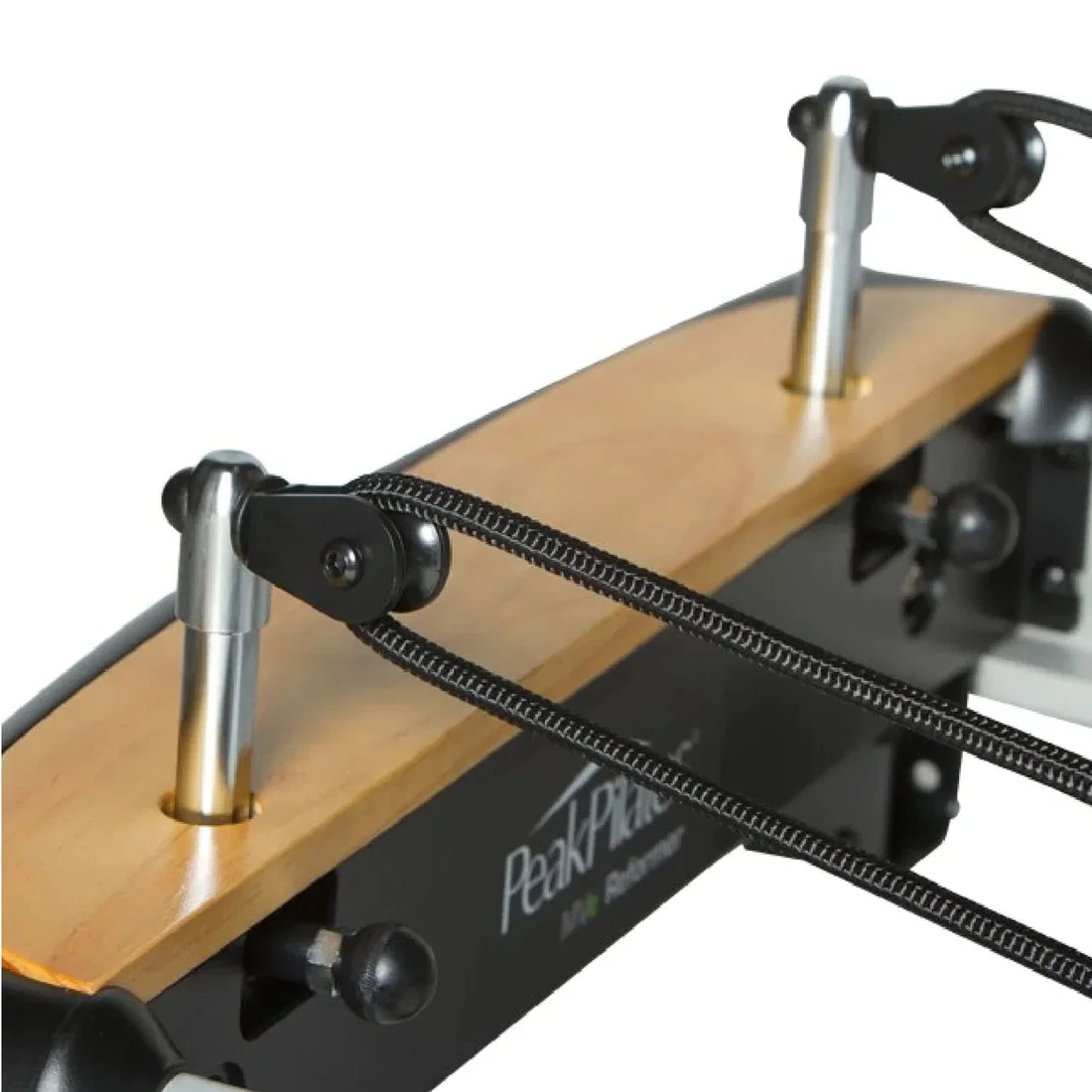 Peak Pilates MVe Reformer — vignette 3