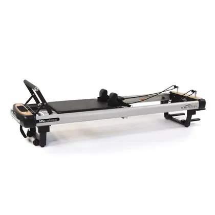 Peak Pilates MVe Reformer